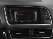 Audi Q5 I (8R) Ставрополь  - изображение 38