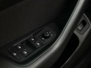 Volkswagen Passat B8 Рестайлинг Санкт-Петербург  - изображение 46