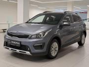 Kia Rio IV Казань  - изображение 25