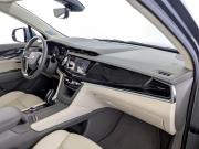 Cadillac XT6 I Москва  - изображение 42