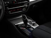 BMW 5 серии VII (G30/G31/G38) Москва  - изображение 38