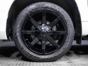 Toyota Land Cruiser Prado 150 Series Рестайлинг 2 Москва  - изображение 38