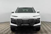 JETOUR DASHING I Казань  - изображение 25