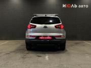 Kia Sportage III Челябинск  - изображение 25