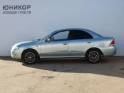 Nissan Almera Classic I Нижний Новгород  - изображение 17