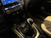 Nissan Qashqai II Челябинск  - изображение 36