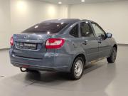 Lada (ВАЗ) Granta I Казань  - изображение 28