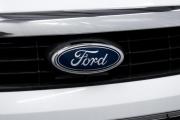 Ford Focus II Рестайлинг Тюмень  - изображение 34