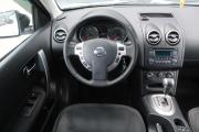 Nissan Qashqai I Рестайлинг Брянск  - изображение 29