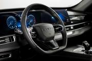 Chery Tiggo 7 Pro Max I Москва  - изображение 34