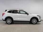 Haval Jolion I Рестайлинг Санкт-Петербург  - изображение 34