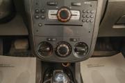 Opel Corsa D Рестайлинг II Челябинск  - изображение 35