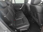 Haval H9 I Рестайлинг Санкт-Петербург  - изображение 41