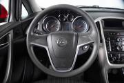 Opel Astra J Пермь  - изображение 35