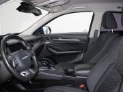 Haval F7x I Рестайлинг Старый Оскол  - изображение 31