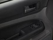 Ford Focus II Санкт-Петербург  - изображение 39