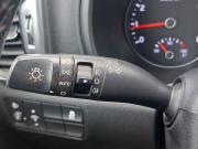 Kia Sportage IV Тверь  - изображение 50