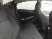 Hyundai Solaris I Екатеринбург  - изображение 36
