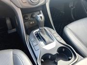 Hyundai Santa Fe III Рестайлинг Пермь  - изображение 29