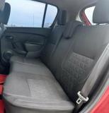 Renault Sandero II Воронеж  - изображение 30