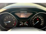Ford Focus III Воронеж  - изображение 36
