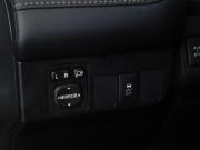 Toyota RAV4 IV (XA40) Москва  - изображение 39