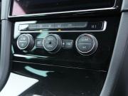 Volkswagen Golf VII Рестайлинг Новосибирск  - изображение 43