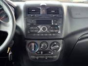 Lada (ВАЗ) Granta I Рестайлинг Оренбург  - изображение 32