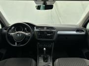 Volkswagen Tiguan II Липецк  - изображение 32