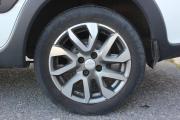 Lada (ВАЗ) Granta I Рестайлинг Белгород  - изображение 40