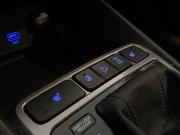 Hyundai Creta I Рестайлинг Тверь  - изображение 34
