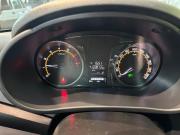 Lada (ВАЗ) Granta I Рестайлинг Чебоксары  - изображение 46
