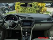 Volkswagen Tiguan II Москва  - изображение 30