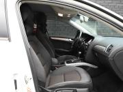 Audi A4 allroad IV (B8) Екатеринбург  - изображение 27