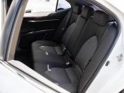 Toyota Camry VIII (XV70) Сочи  - изображение 31