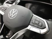 Volkswagen Tiguan II Рестайлинг Ростов-на-Дону  - изображение 38