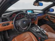 BMW 4 серии F32/F33/F36 Москва  - изображение 25