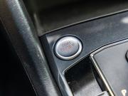 Volkswagen Tiguan II Волгоград  - изображение 59