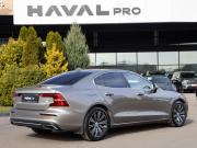 Volvo S60 III Москва  - изображение 27