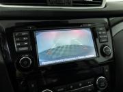 Nissan Qashqai II Санкт-Петербург  - изображение 34