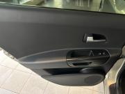 Kia Ceed I Рестайлинг Санкт-Петербург  - изображение 60