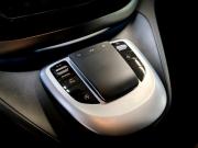 Mercedes-Benz V-Класс III (W447) Рестайлинг Москва  - изображение 47