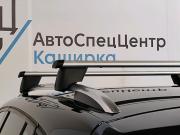 Volkswagen Tiguan I Рестайлинг Москва  - изображение 34