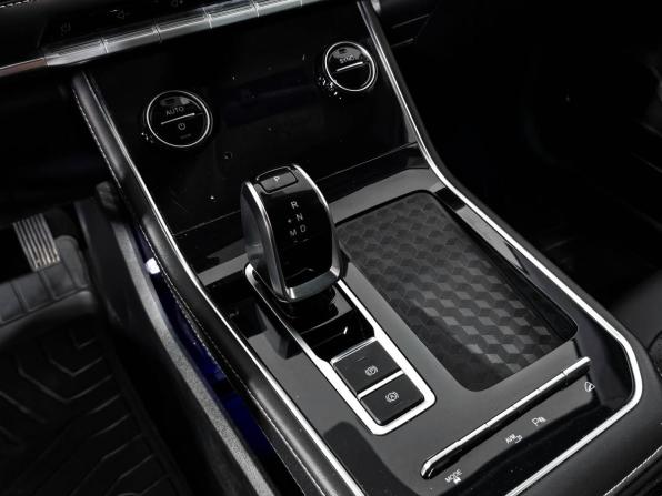 Chery Tiggo 8 I Рестайлинг с пробегом 2023 года, цена 1 739 000 рублей, 66213 км, внедорожник, Автокод Объявления