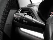 Lada (ВАЗ) Vesta I Минеральные Воды  - изображение 29