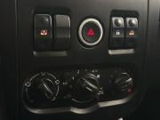 Lada (ВАЗ) Largus I Ростов-на-Дону  - изображение 26