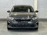 Kia Ceed III Москва  - изображение 15