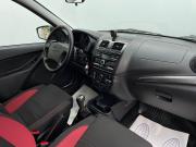 Lada (ВАЗ) Granta I Рестайлинг Стерлитамак  - изображение 70