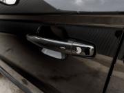 Москвич 3 Екатеринбург  - изображение 48