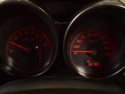 Honda Airwave I Кемерово  - изображение 30